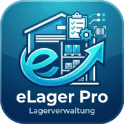 App-Icon Vorschau